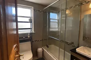 5143 Bell Blvd, Bayside, NY 11364 - Photo 6