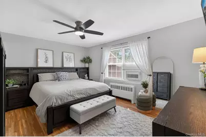 33 Fieldstone Drive #D2, Hartsdale, NY 10530 - Photo 20