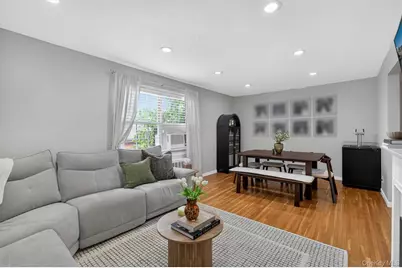 33 Fieldstone Drive #D2, Hartsdale, NY 10530 - Photo 14