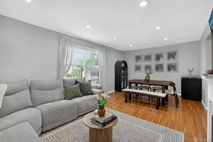 33 Fieldstone Dr, Hartsdale, NY 10530 - Photo 14