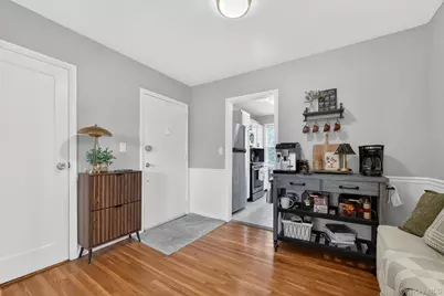33 Fieldstone Drive #D2, Hartsdale, NY 10530 - Photo 6