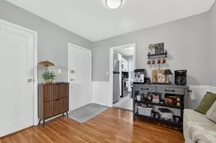 33 Fieldstone Dr, Hartsdale, NY 10530 - Photo 6