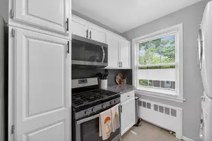 33 Fieldstone Dr, Hartsdale, NY 10530 - Photo 10
