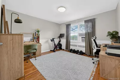 33 Fieldstone Drive #D2, Hartsdale, NY 10530 - Photo 24