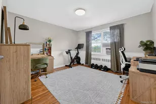 33 Fieldstone Dr, Hartsdale, NY 10530 - Photo 24