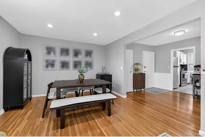 33 Fieldstone Drive #D2, Hartsdale, NY 10530 - Photo 18