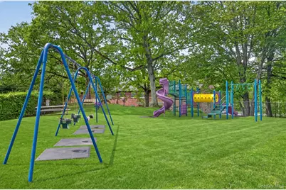 33 Fieldstone Drive #D2, Hartsdale, NY 10530 - Photo 28