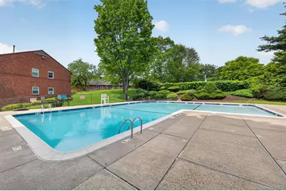 33 Fieldstone Drive #D2, Hartsdale, NY 10530 - Photo 30