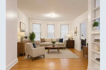 14717 15th Avenue #1FL, Whitestone, NY 11357 - Photo 10
