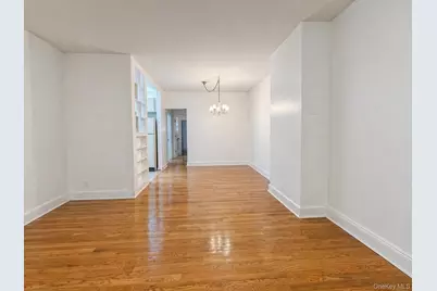 14717 15th Avenue #1FL, Whitestone, NY 11357 - Photo 2