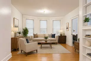 147-17 15th Ave, Whitestone, NY 11357 - Photo 2