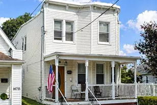 147-17 15th Ave, Whitestone, NY 11357 - Photo 1