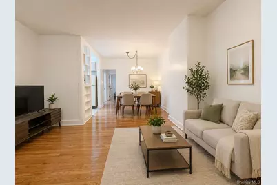 14717 15th Avenue #1FL, Whitestone, NY 11357 - Photo 4