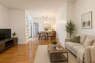 147-17 15th Ave, Whitestone, NY 11357 - Photo 4