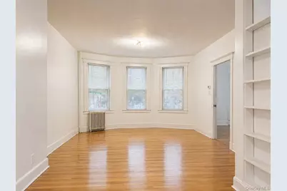 14717 15th Avenue #1FL, Whitestone, NY 11357 - Photo 4