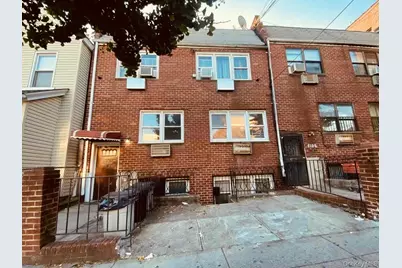 41-08 111th Street, Corona, NY 11368 - Photo 2