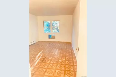 41-08 111th Street, Corona, NY 11368 - Photo 6