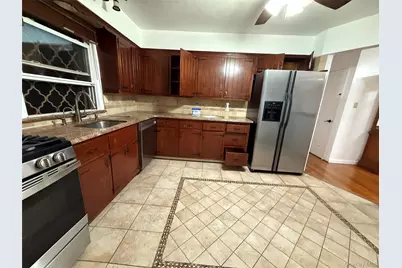 8614 235th Court, Queens Village, NY 11427 - Photo 2