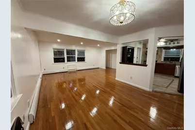 8614 235th Court, Queens Village, NY 11427 - Photo 4