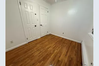 8614 235th Court, Queens Village, NY 11427 - Photo 12