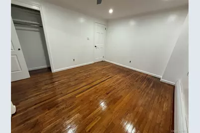 8614 235th Court, Queens Village, NY 11427 - Photo 10