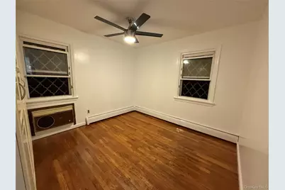 8614 235th Court, Queens Village, NY 11427 - Photo 8