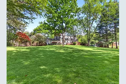 9 Woodthrush Drive, West Nyack, NY 10994 - Photo 26