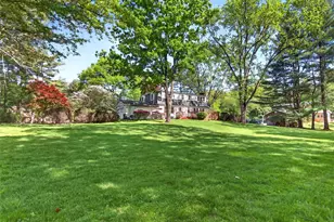 9 Woodthrush Dr, West Nyack, NY 10994 - Photo 26