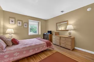9 Woodthrush Dr, West Nyack, NY 10994 - Photo 18