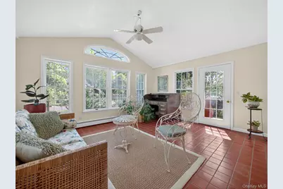 9 Woodthrush Drive, West Nyack, NY 10994 - Photo 6