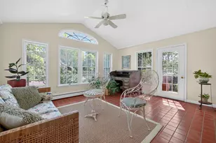 9 Woodthrush Dr, West Nyack, NY 10994 - Photo 6
