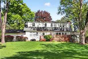 9 Woodthrush Dr, West Nyack, NY 10994 - Photo 24