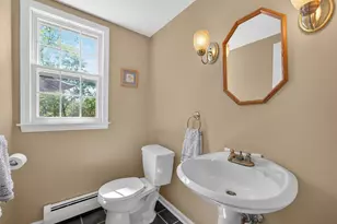 9 Woodthrush Dr, West Nyack, NY 10994 - Photo 12