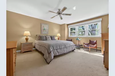 9 Woodthrush Drive, West Nyack, NY 10994 - Photo 14