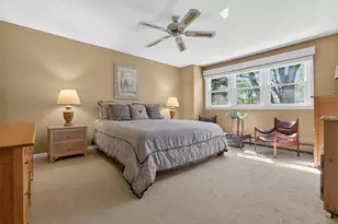 9 Woodthrush Dr, West Nyack, NY 10994 - Photo 14