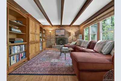 9 Woodthrush Drive, West Nyack, NY 10994 - Photo 10