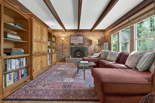 9 Woodthrush Dr, West Nyack, NY 10994 - Photo 10