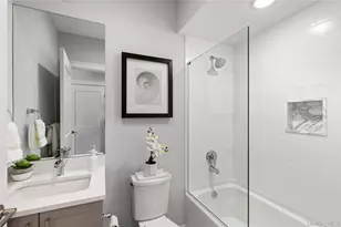 1101 Grist Mill Cir, Roslyn, NY 11576 - Photo 4