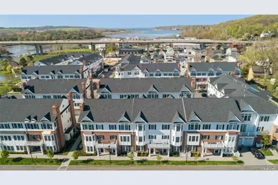 1101 Grist Mill Circle #1101, Roslyn, NY 11576 - Photo 32