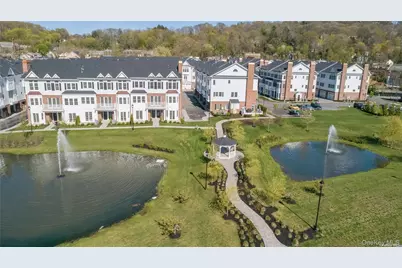 1101 Grist Mill Circle #1101, Roslyn, NY 11576 - Photo 36