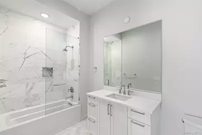 1101 Grist Mill Circle #1101, Roslyn, NY 11576 - Photo 18