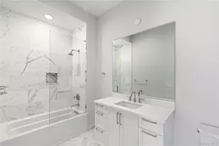 1101 Grist Mill Cir, Roslyn, NY 11576 - Photo 18