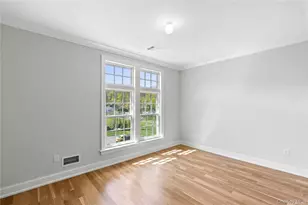 1101 Grist Mill Cir, Roslyn, NY 11576 - Photo 16