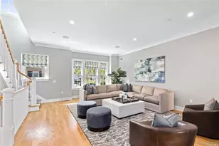 1101 Grist Mill Cir, Roslyn, NY 11576 - Photo 6