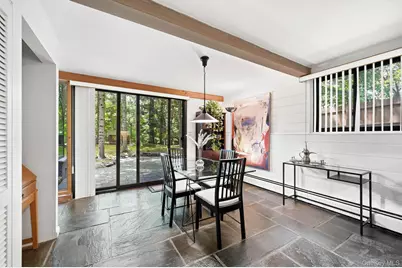 80 Clinton Road, Tuxedo Park, NY 10987 - Photo 16