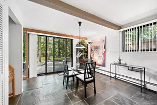 80 Clinton Rd, Tuxedo Park, NY 10987 - Photo 16