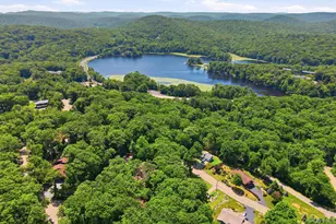 80 Clinton Rd, Tuxedo Park, NY 10987 - Photo 50
