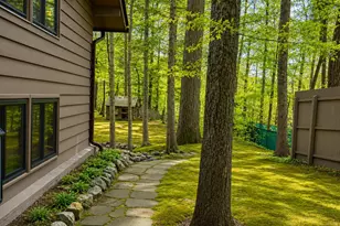 80 Clinton Rd, Tuxedo Park, NY 10987 - Photo 2