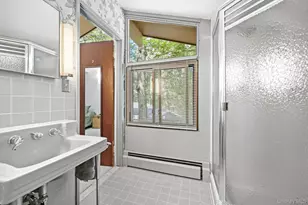 80 Clinton Rd, Tuxedo Park, NY 10987 - Photo 32