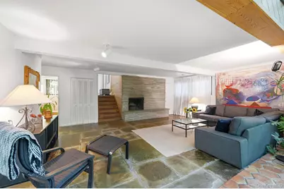 80 Clinton Road, Tuxedo Park, NY 10987 - Photo 12